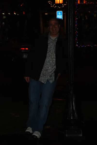 Yreka - 12 - 29 - 2007 (9) (Large).JPG
